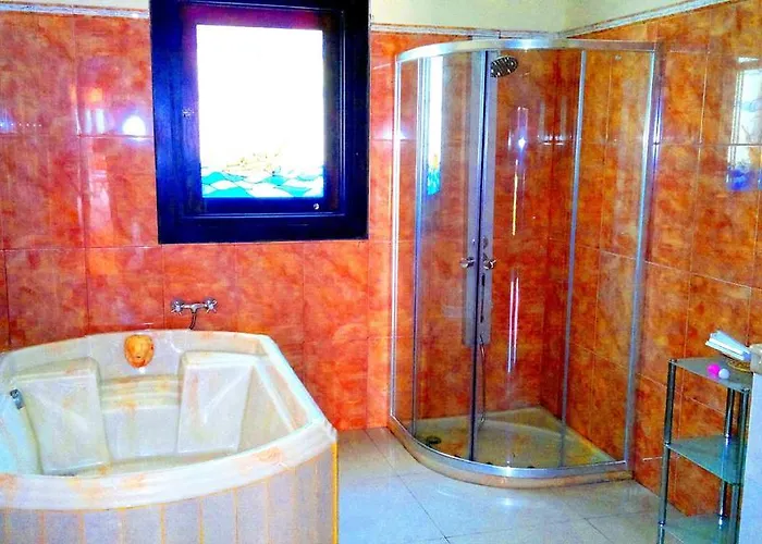 Backpacker Hotel