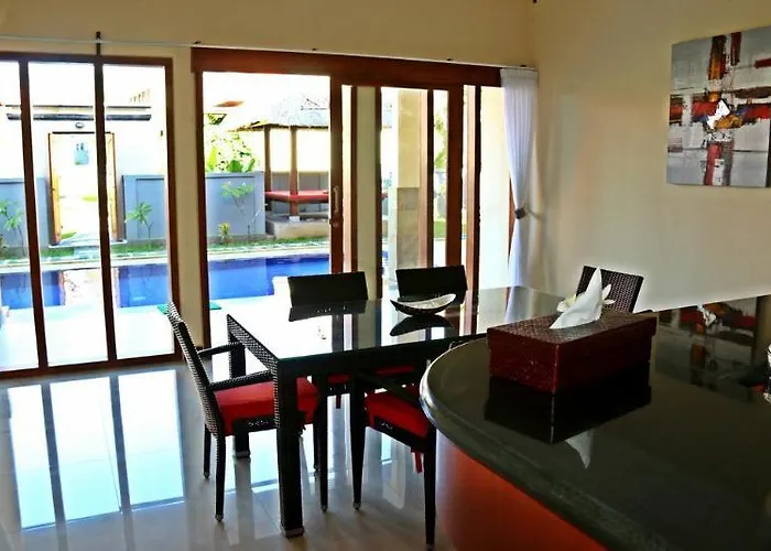 Hotel Backpacker 2*